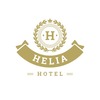 Helia Hotel